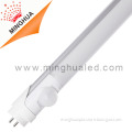 14W 0.9m Infrared Induction T8 LED Tube